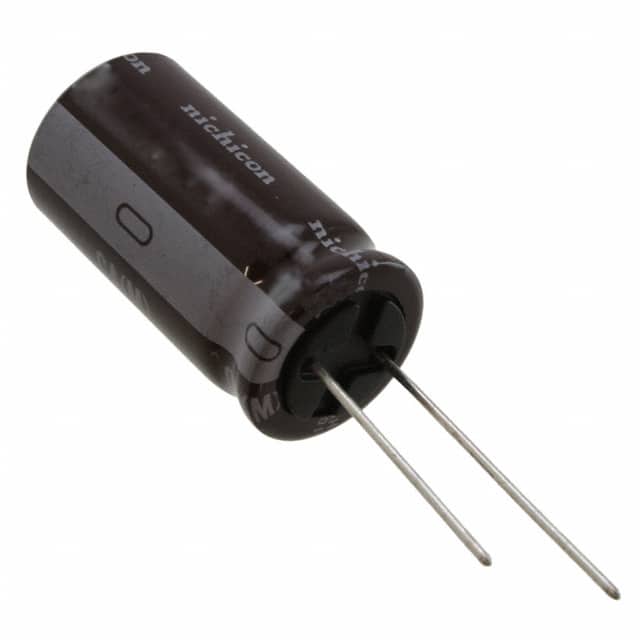 UCA2D151MHD6TN Image 