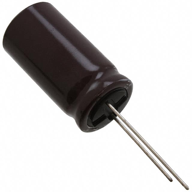 UCA2E101MHD Image 