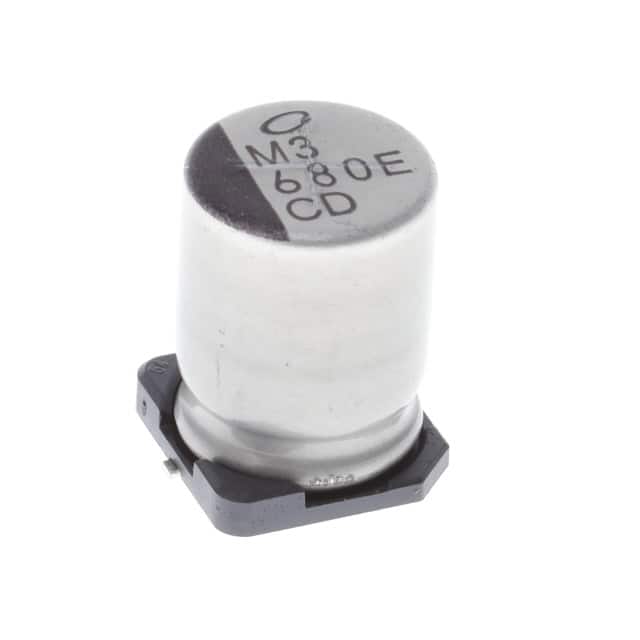UCD1E681MNL1GS Image 