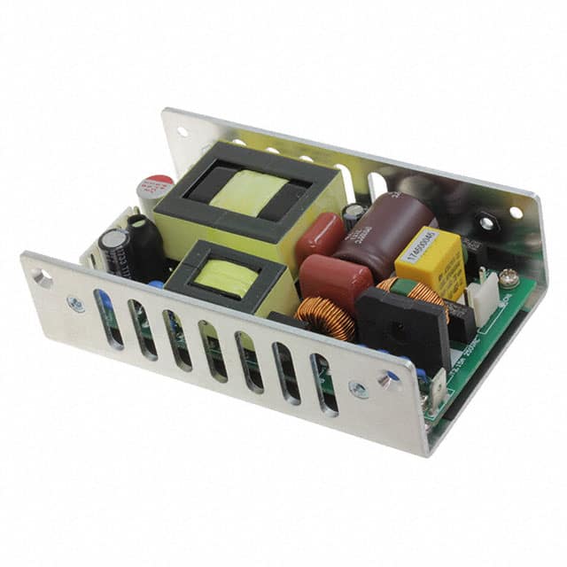 UCP180PS12 Image 