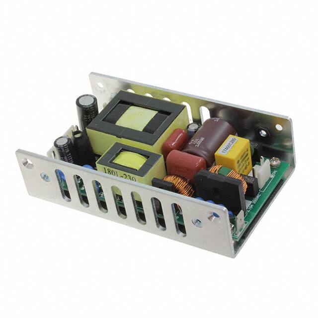 UCP180PS18 Image 