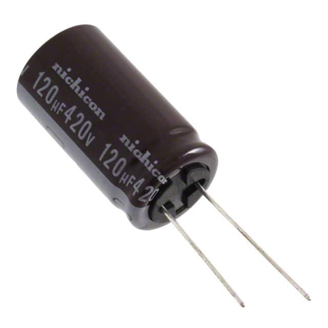 UCPW6121MHD6 Image 