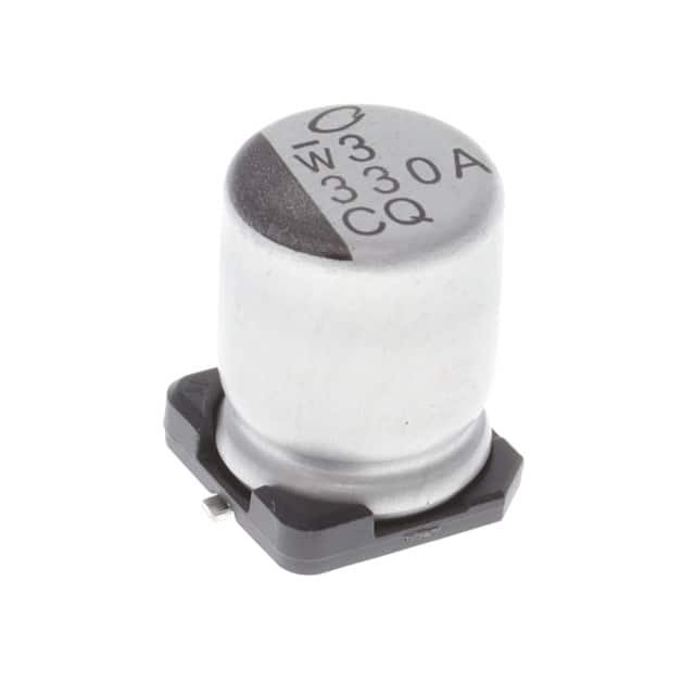 UCQ1A331MCL1GS Image 