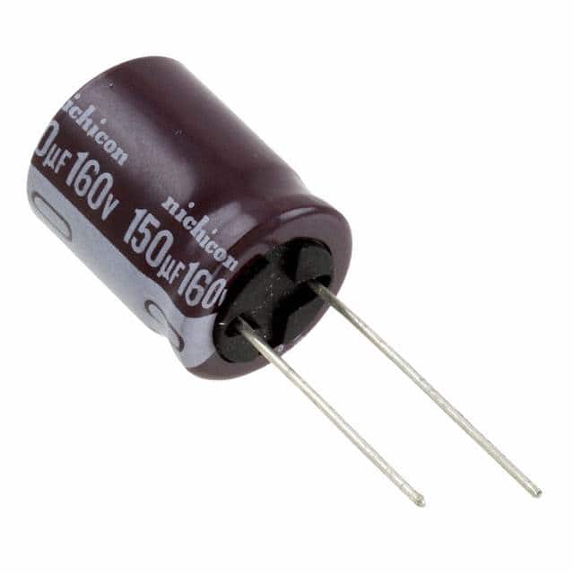 UCS2C151MHD1TN Image 
