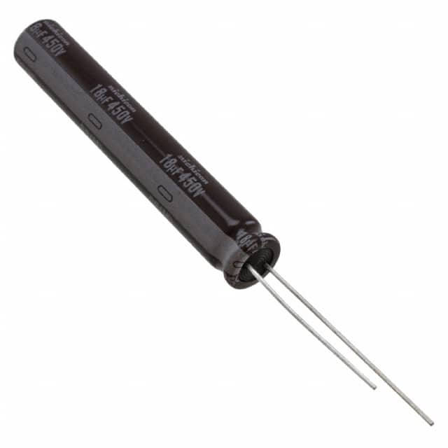 UCS2W180MND9 Image 