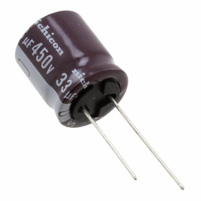 UCS2W330MHD6 Image 