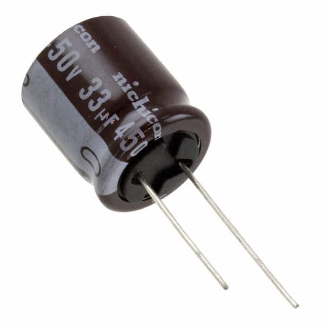 UCS2W330MHD6TN Image 