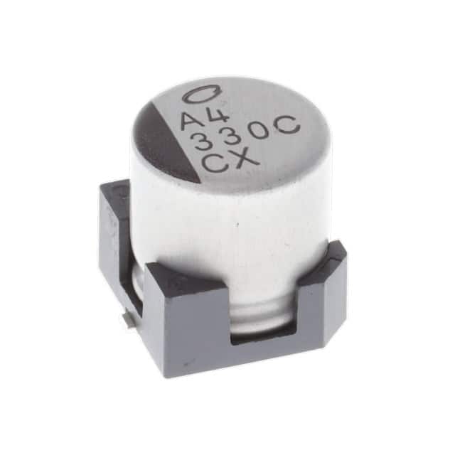 UCX1C331MCS1GS Image 