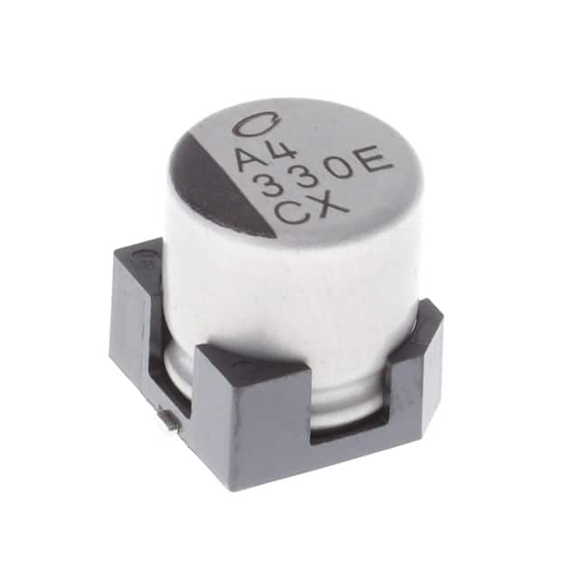 UCX1E331MCS1GS Image 