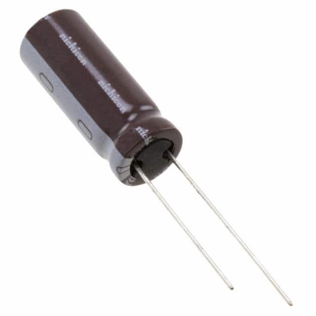 UCY2V220MPD Image 