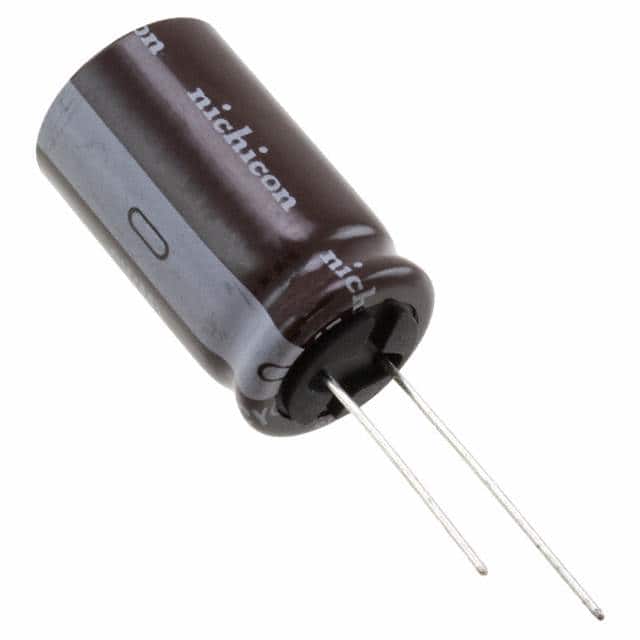 UCY2V121MHD6 Image 
