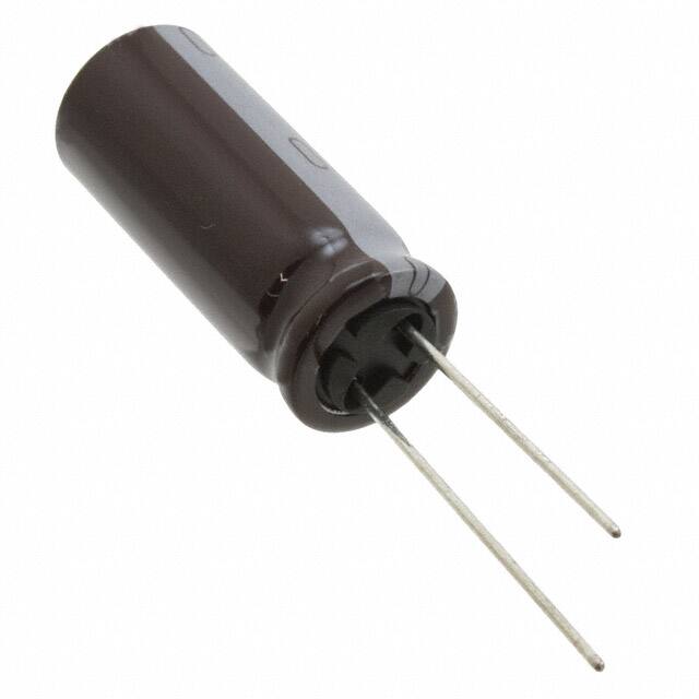 UCY2V560MHD Image 
