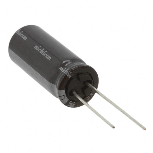 UCY2C151MHD Image 