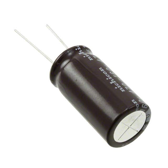 UCY2G121MHD3 Image 