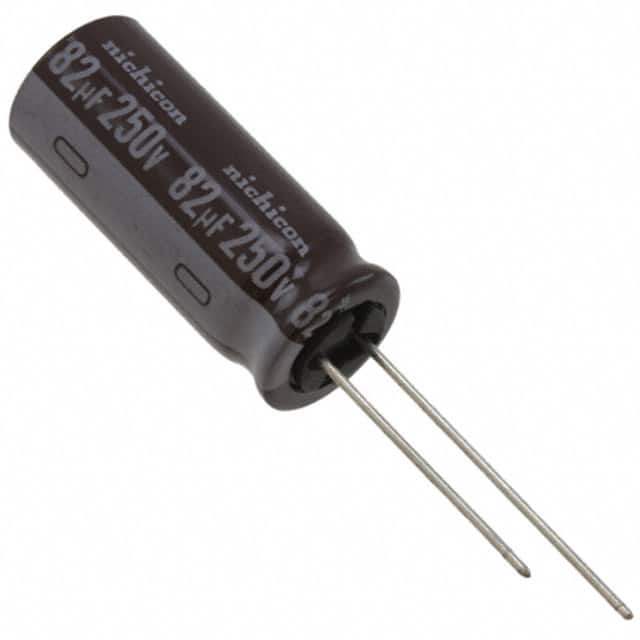 UCY2E820MHD Image 