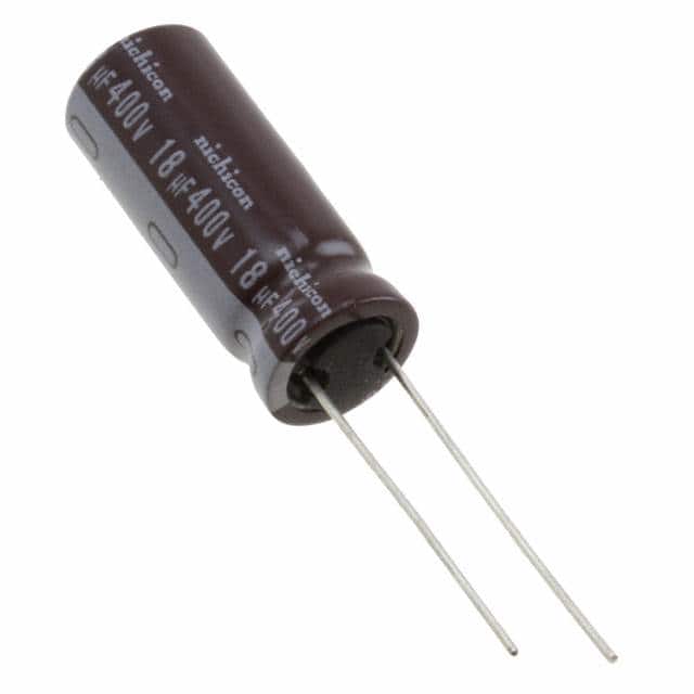 UCY2G180MPD1TD Image 