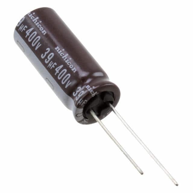 UCY2G390MHD Image 