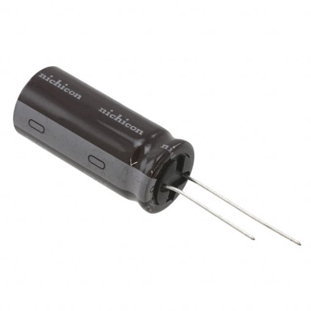 UCY2D271MHD Image 