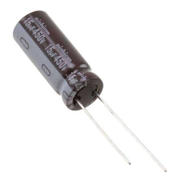 UCY2W150MPD Image 