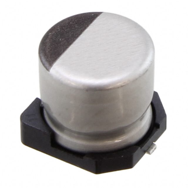 UCZ2A100MCS1GS Image 