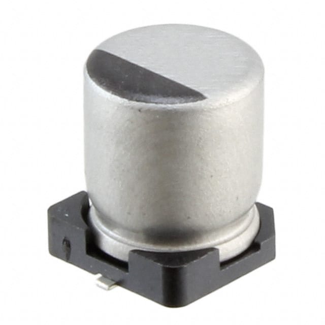 UCZ1V330MCS1GS Image 
