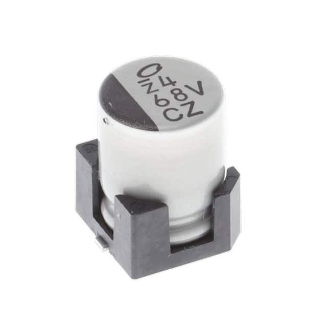 UCZ1V680MCS1GS Image 