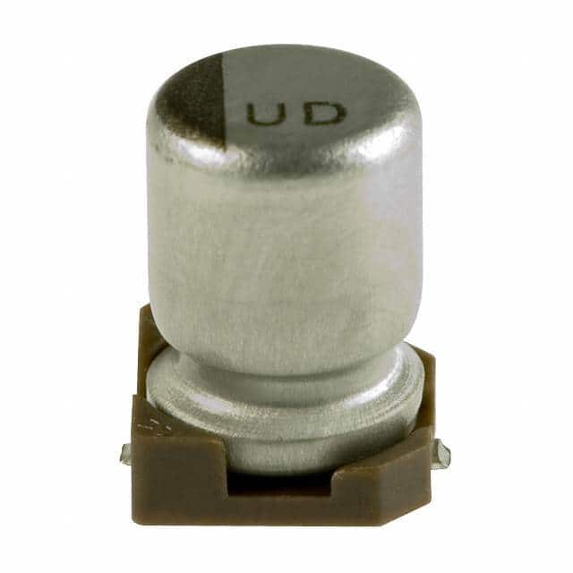 UUD1C150MCL1GS Image 