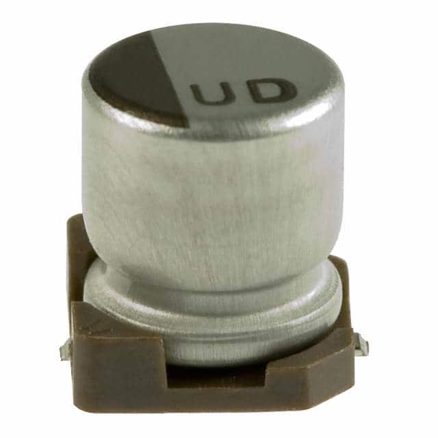 UUD1E150MCL1GS Image 