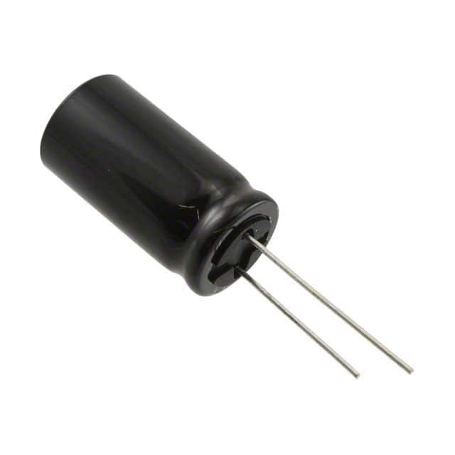 UDB1H330MHM Image 