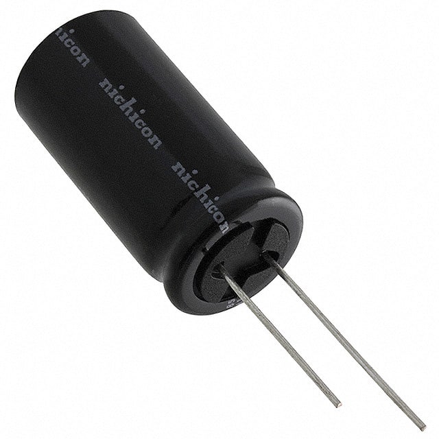 UDB1H470MHM Image 