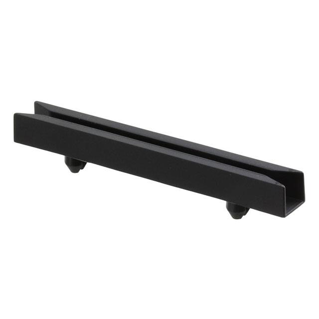 UDD-250-C Image 