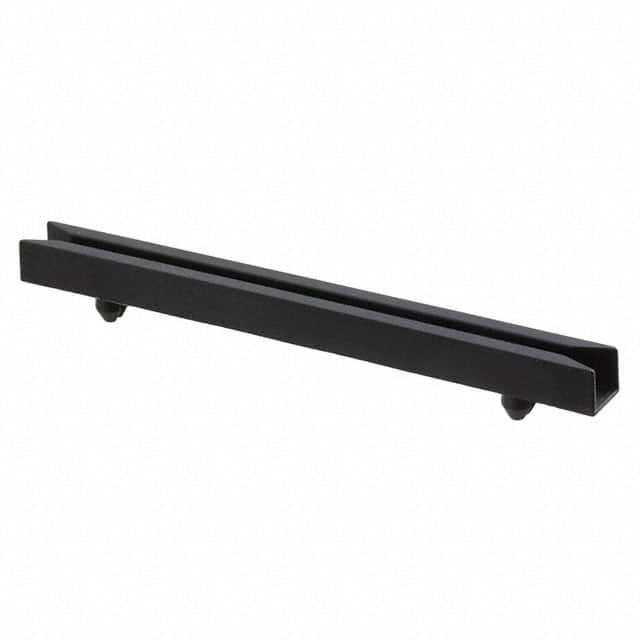 UDD-350-C Image 