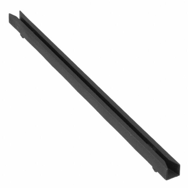 UDD-650-C Image 
