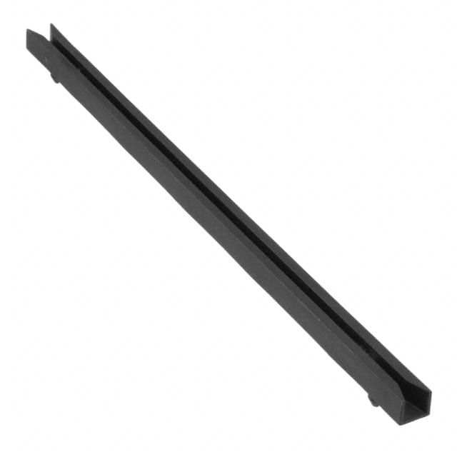 UDD-700-C Image 