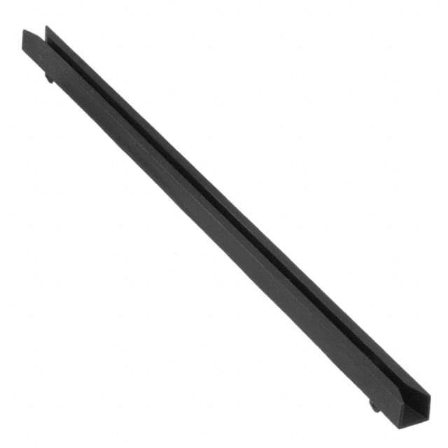 UDD-750-C Image 