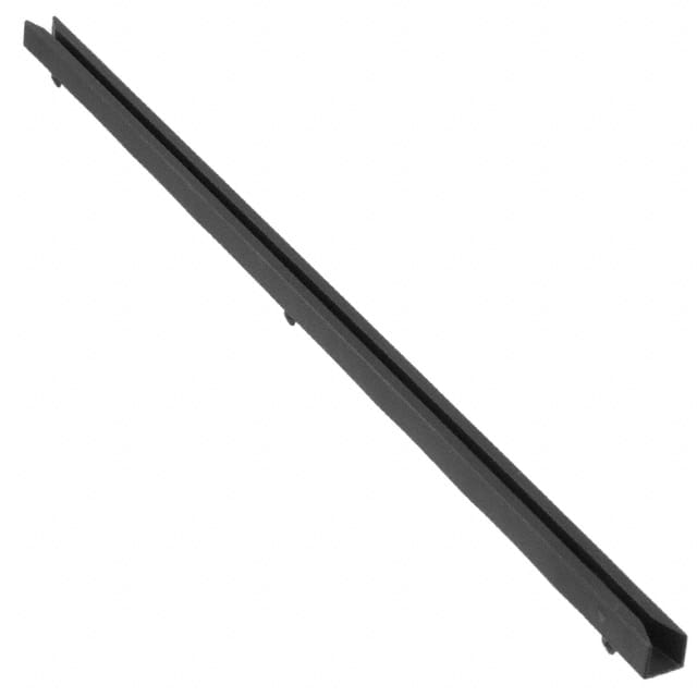 UDD-950-C Image 