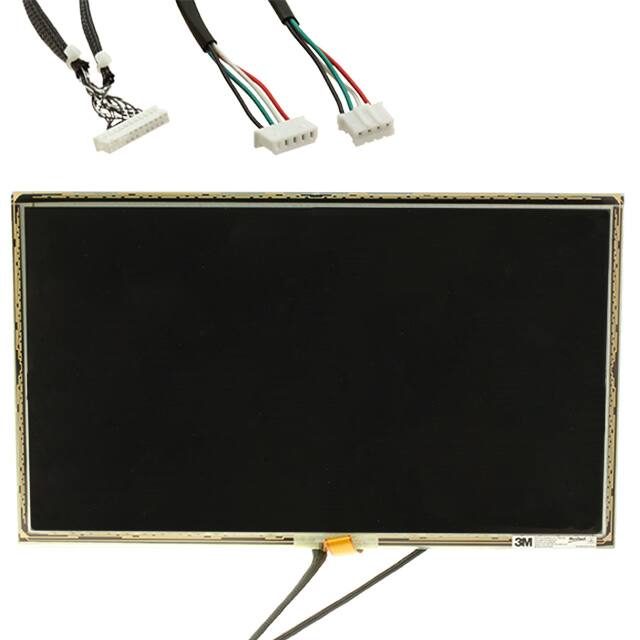 UDOO_VK-15T Image 