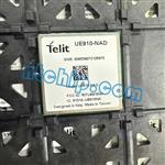 UE910-NAD Image 