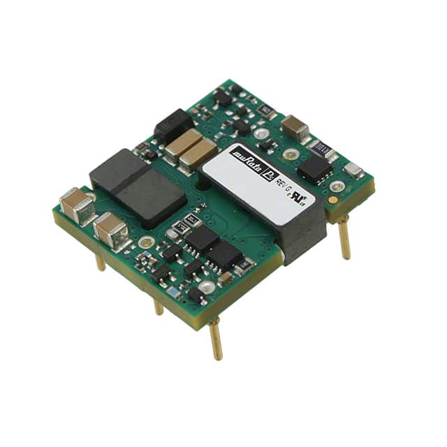 UEI15-033-Q48P-C Image 