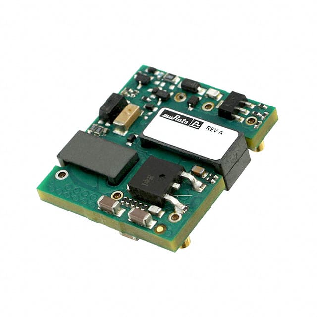 UEI15-033-Q48NM-C Image 