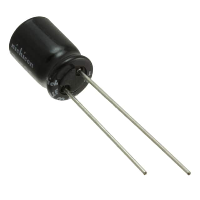 UEP2A470MHD Image 