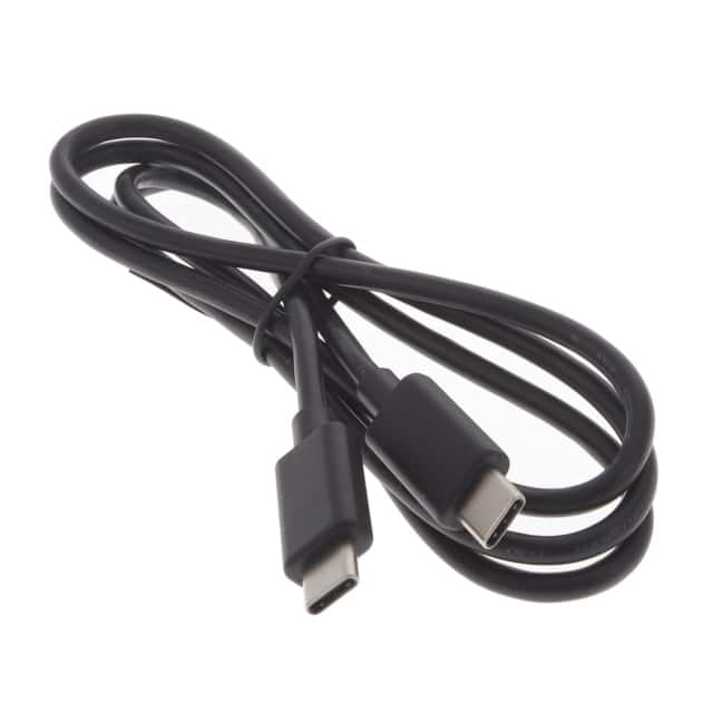 UES-1001A160 Image 