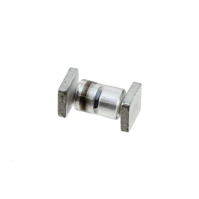 UES1102SM Image 