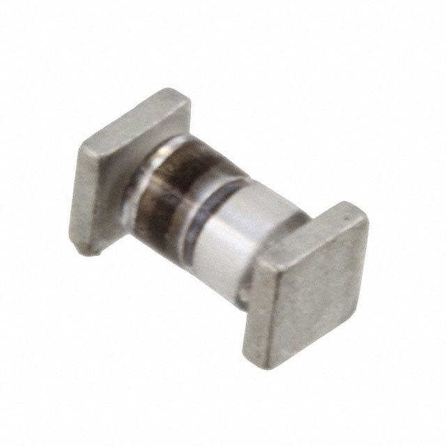 UES1103SM Image 
