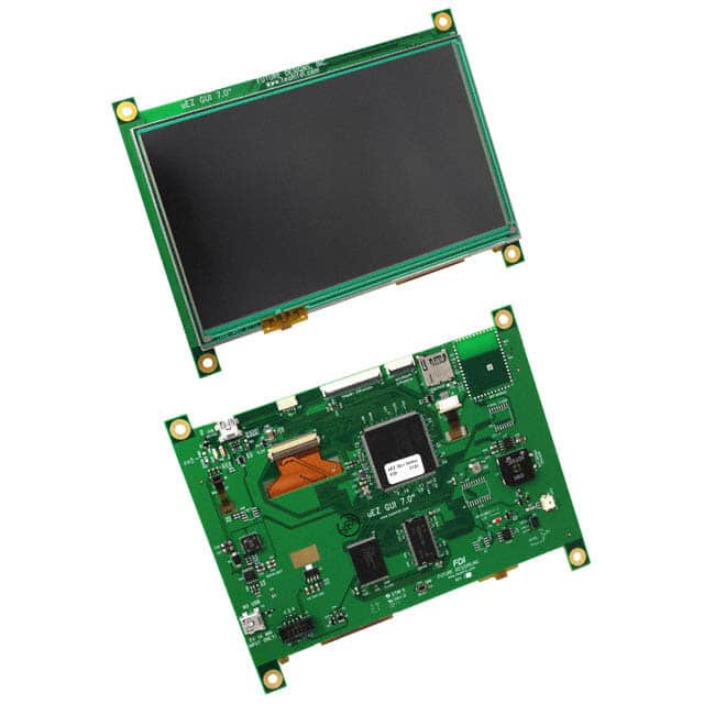 UEZGUI-1788-70WVE-BA Image 