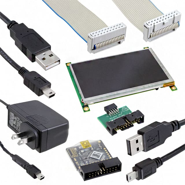 UEZGUI-1788-70WVM Image 
