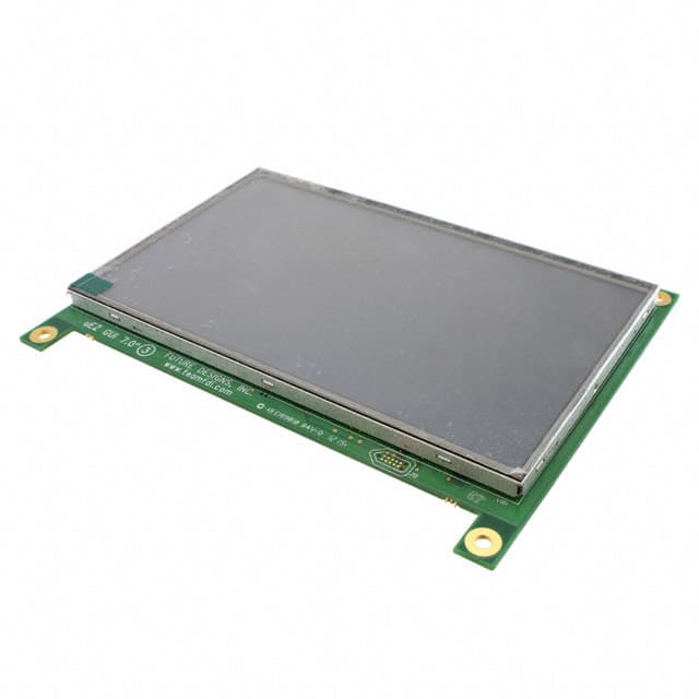 UEZGUI-1788-70WVT-BA Image 