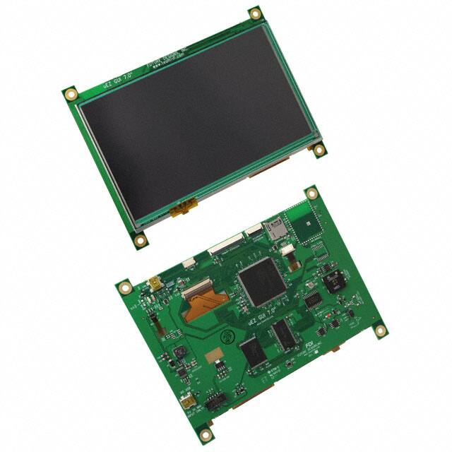 UEZGUI-2478-70WVE-BA Image 