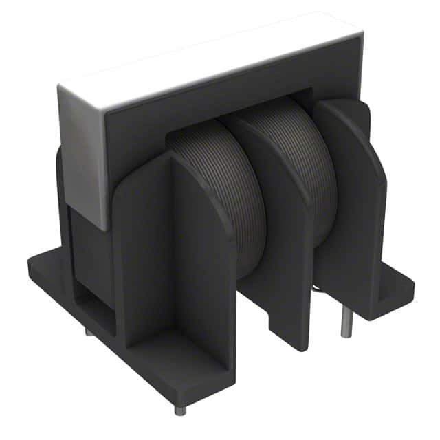 UF1815SG-281Y1R2-01 Image 