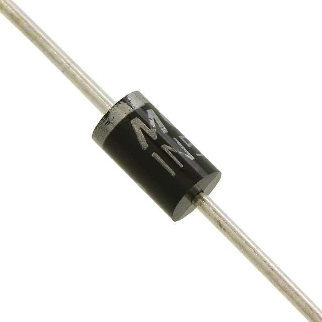 UF5407-TP Image 